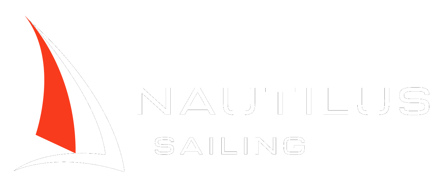 Nautilus Sailing